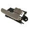 97-01 Toyota Camry Inside Tan Door Handle Set