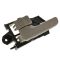 97-01 Toyota Camry Inside Tan Door Handle Set