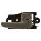 97-01 Toyota Camry Inside Tan Door Handle Set