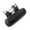 98-02 Toyota Corolla Door Handle Outside Set