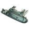 98-02 Toyota Corolla Door Handle Outside Set