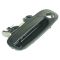 98-02 Toyota Corolla Door Handle Outside Set