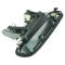 98-02 Toyota Corolla Door Handle Outside Set