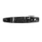 07-11 GM Full Size PU & SUV Black Textured Outside Door Handle w/FRKeyhole Set of4