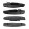 Exterior Door Handle Set