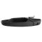 07-11 GM Full Size PU & SUV Black Textured Outside Door Handle w/FRKeyhole Set of4
