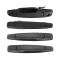 Exterior Door Handle Set