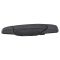 07-11 GM Full Size PU & SUV Black Textured Outside Door Handle Keyless Entry Set of 4