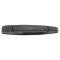 07-11 GM Full Size PU & SUV Black Textured Outside Door Handle Keyless Entry Set of 4