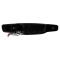 07-11 GM Full Size PU & SUV Black Textured Outside Door Handle Keyless Entry Set of 4
