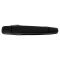 07-11 GM Full Size PU & SUV Black Textured Outside Door Handle Keyless Entry Set of 4