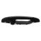 07-11 GM Full Size PU & SUV Black Textured Outside Door Handle Keyless Entry Set of 4