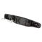 07-11 GM Full Size PU & SUV Black Textured Outside Door Handle Keyless Entry Set of 4