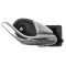01-06 Mazda Tribute Inside Door Handle PAIR