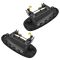 1995-99 Toyota Avalon Rear Outside Door Handle PAIR