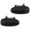 1995-99 Toyota Avalon Rear Outside Door Handle PAIR