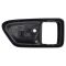 Interior Door Handle Bezel Set