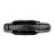 03-06 Kia Sorento Rear Door Outside PTM Handle Pair