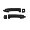 Exterior Door Handle Set