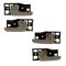 Inside Door Handle (Set of 4)