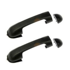 Outside Door Handle