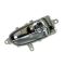 07-12 Nissan Altima, Altima Hybrid Inside Frost Door Handle PAIR