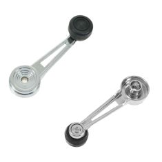 Window Crank Handle