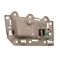 05-10 Jeep Grand Cherokee Rear Inner All Beige Door Handle Repair Kit PAIR