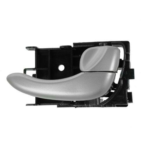 PT Auto Warehouse TO-2901G-2LH - Door Inner Hand Interior Inside Super special p