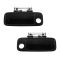 00-04 Toyota Avalon Front Outer PTM Door Handle PAIR