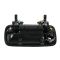 91-98 Suzuki Sidekick 4DR Front Door Outer Textured Black Handle PAIR