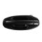 01-06 Hyundai Sante Fe Rear Textured Black Outside Door Handle PAIR