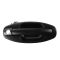 01-06 Hyundai Sante Fe Textured Black Outside Door Handle SET of 4