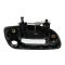01-06 Hyundai Elantra Rear PTM Outside Door Handle PAIR