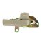 92-96 Toyota Camry Beige Inside Door Handle PAIR