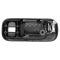 97-01 Honda CR-V Front Inside Door Handle PAIR