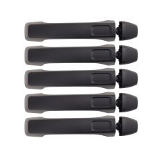 Exterior Door Handle Set