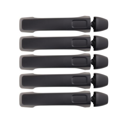 Exterior Door Handle Set