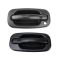 Exterior Door Handle Set