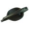 04-11 Mitsubishi Endeavor PTM Front Exterior Door Handle LF