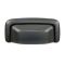 00-06 Suburban Yukon Tahoe Front & Rear Textured Black Door Handle & Liftgate Handle Kit (5pc)