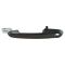 06-11 Hyundai Accent Front & Rear Outer PTM Door Handle Kit (4pc)