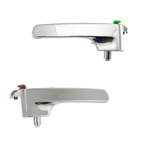 Interior Door Handle Set