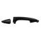 12-17 Hyundai Accent PTM Rear Exterior Door Handle Pair