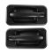 Exterior Door Handle Set