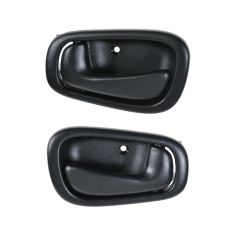 Interior Door Handle Set