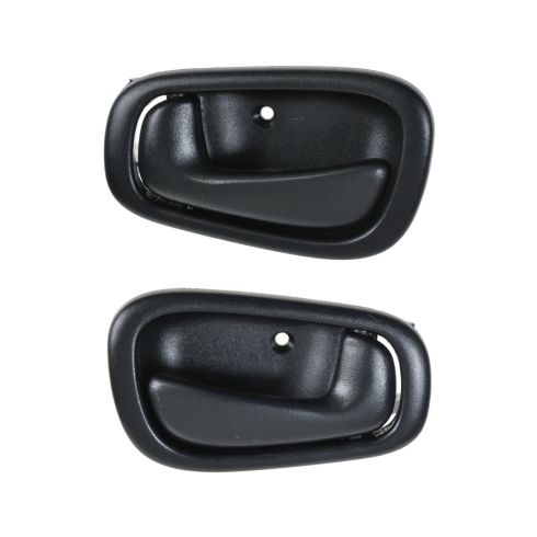 Interior Door Handle Set