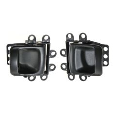Interior Door Handle Set