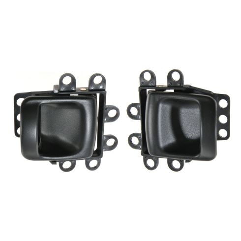 Interior Door Handle Set