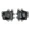 Interior Door Handle Set